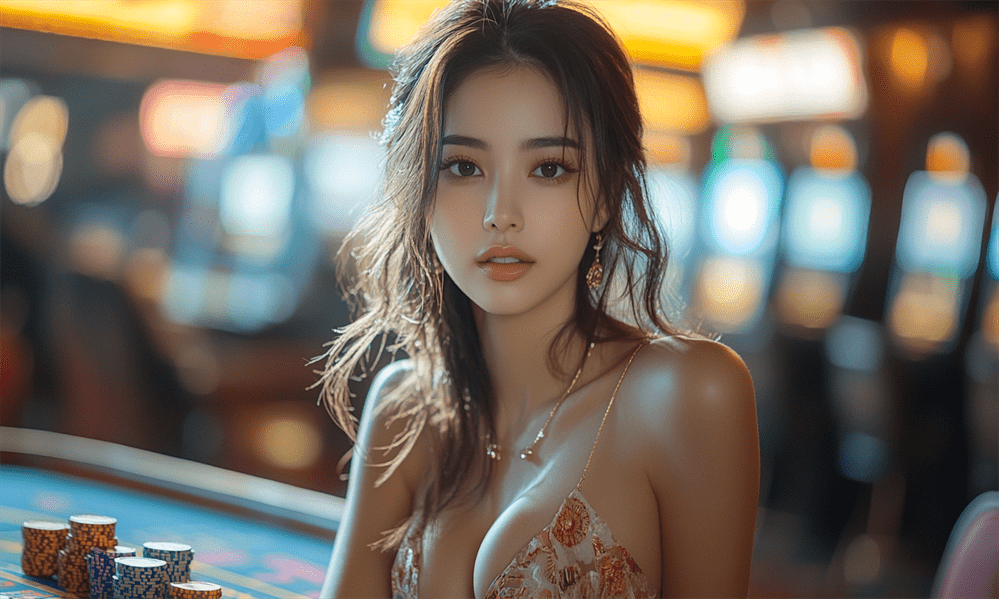 soi cau win888
